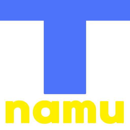 트립나무